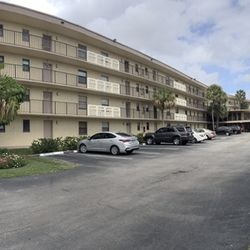 Condo For Sale $195,000