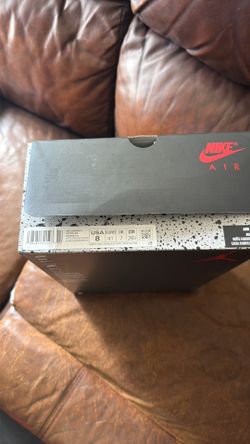 Jordan 5