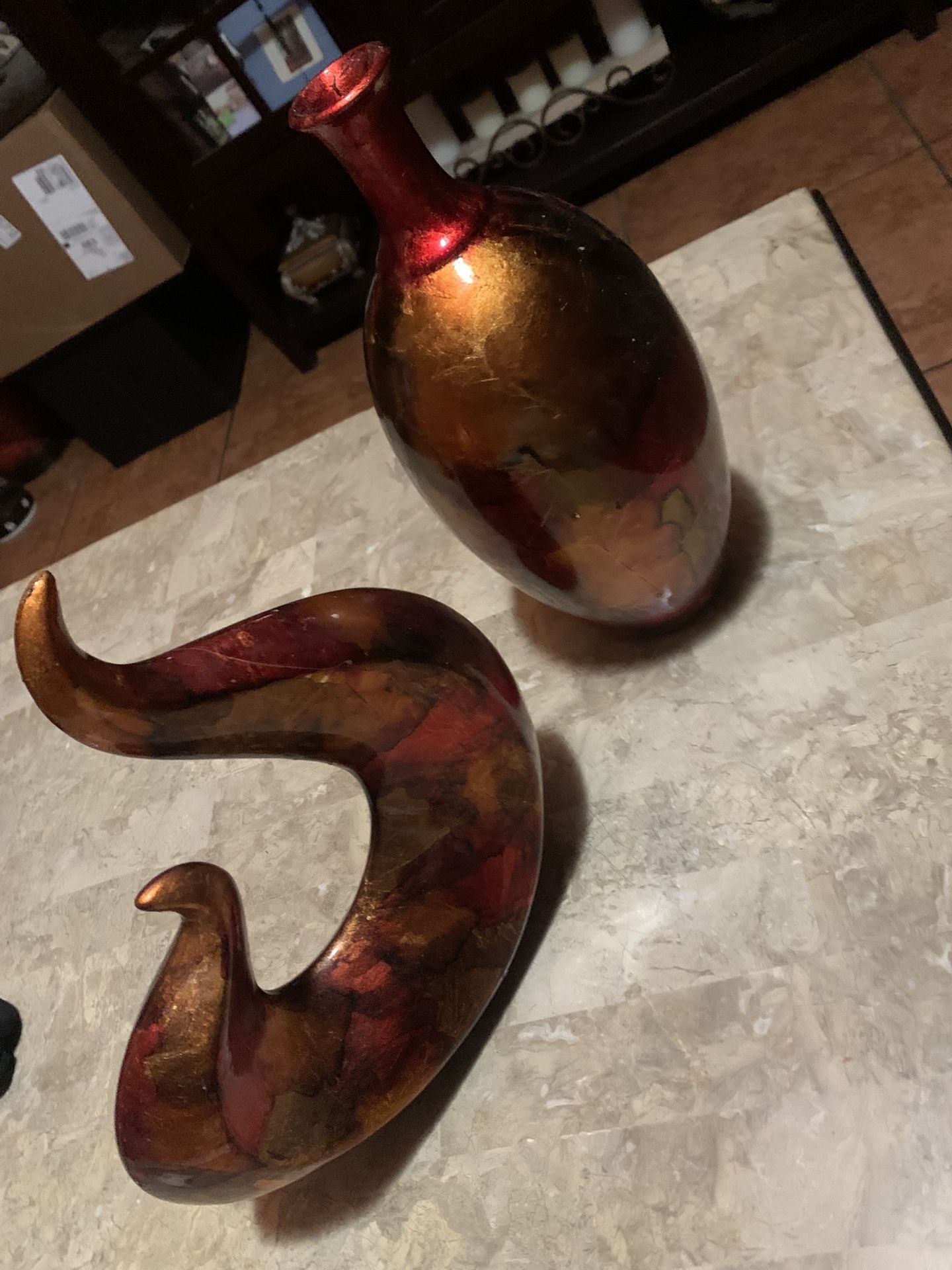 Decoración Perfecta Condición