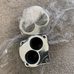 Jim’s Tappet Blocks Harley