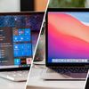 CompuSolutions