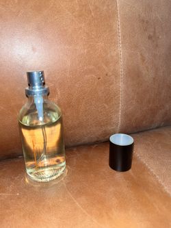 J. Crew Body Spray
