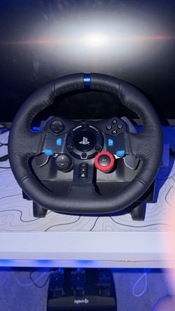 Ps5 turtle beach steering wheel