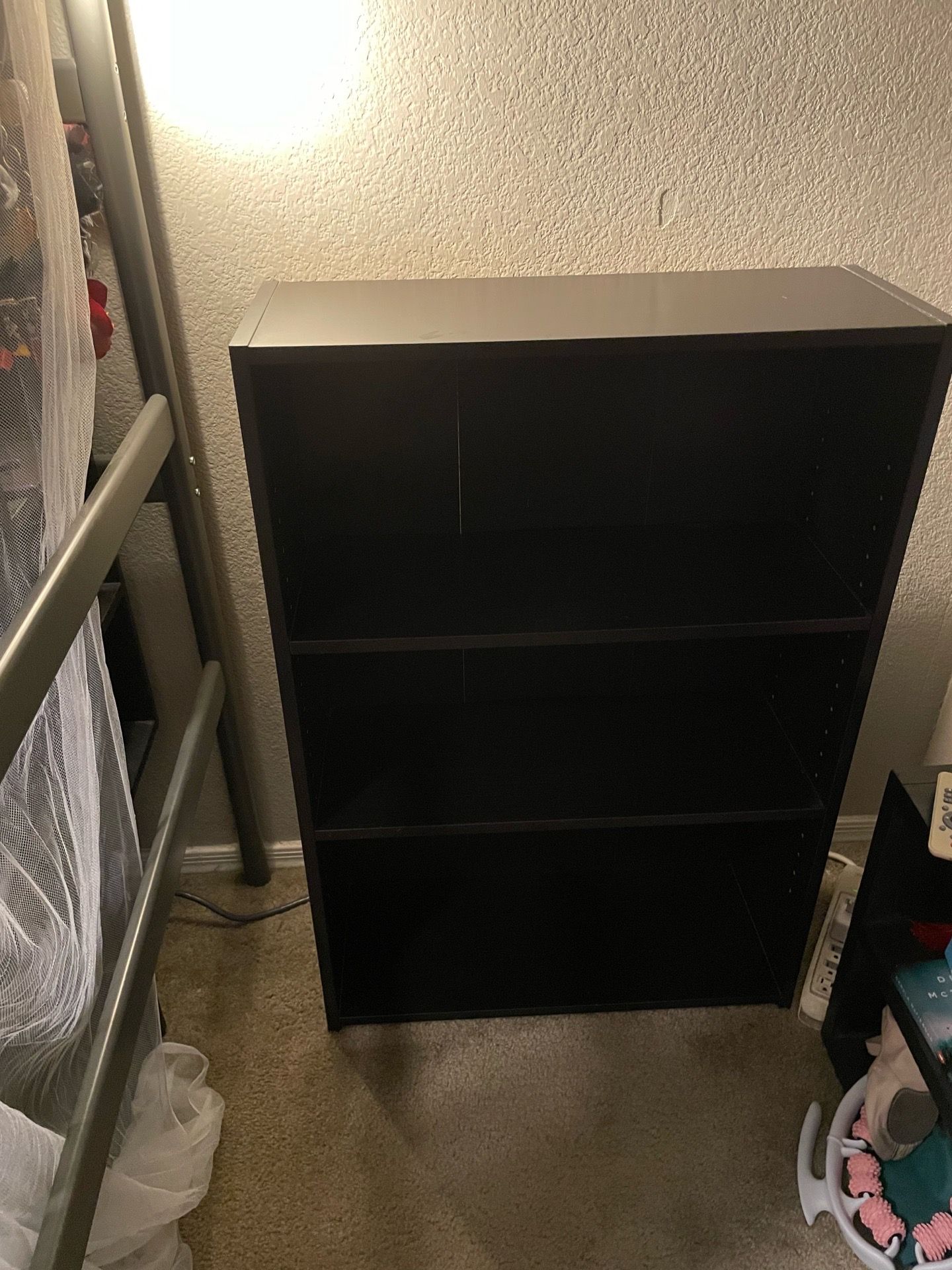 Book Shelf- IKEA