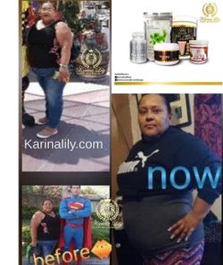 Start NOW