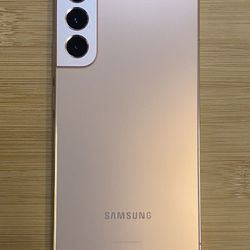 Galaxy S22 Plus Fully Unlocked 