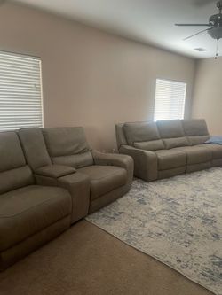 Moving sale! Make an offer