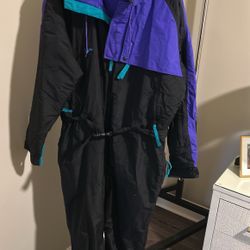 Columbia Men’s Ski Jacket Sz XL