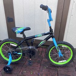 Kids Bikes Under $30 