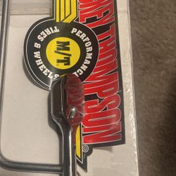 Snap On Tools. 3/8 And  1/4