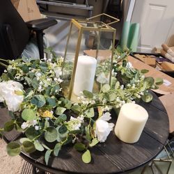 Everything For A Wedding Sweet 16, All Must Go