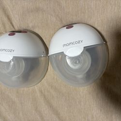 Momcozy M5