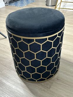 Ottoman