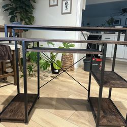 Desk For Sale
