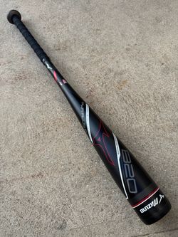 Mizuno B20 PWR Alloy baseball bat USA approved 29” -10 in excellent condition $50 firm
