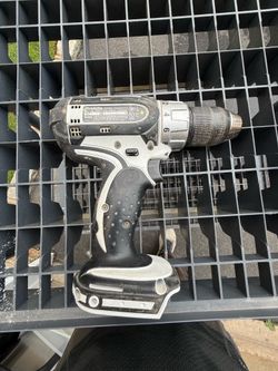 Makita BDF452 18V Cordless Drill