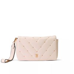 Victoria’s Secret Phone Wristlets 