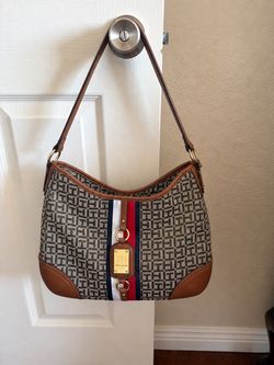 Purse Tommy Hilfiger