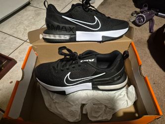 Nike Air Max