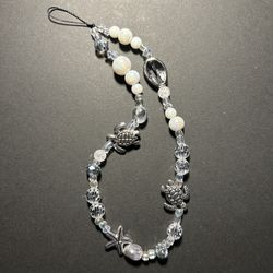 Phone Strap