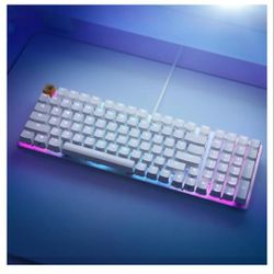 PC Keyboard 