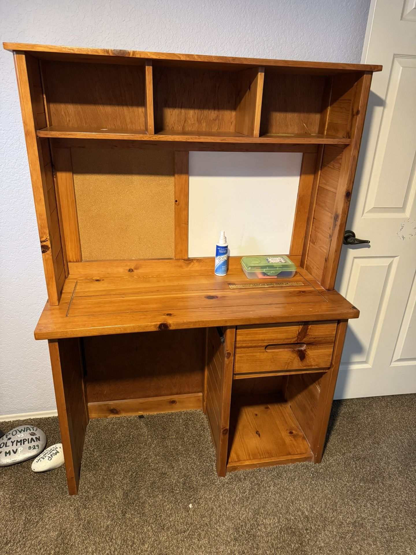 Children’s Desk
