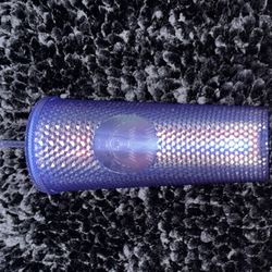 Disney 50Th Anniversary Starbucks Cup