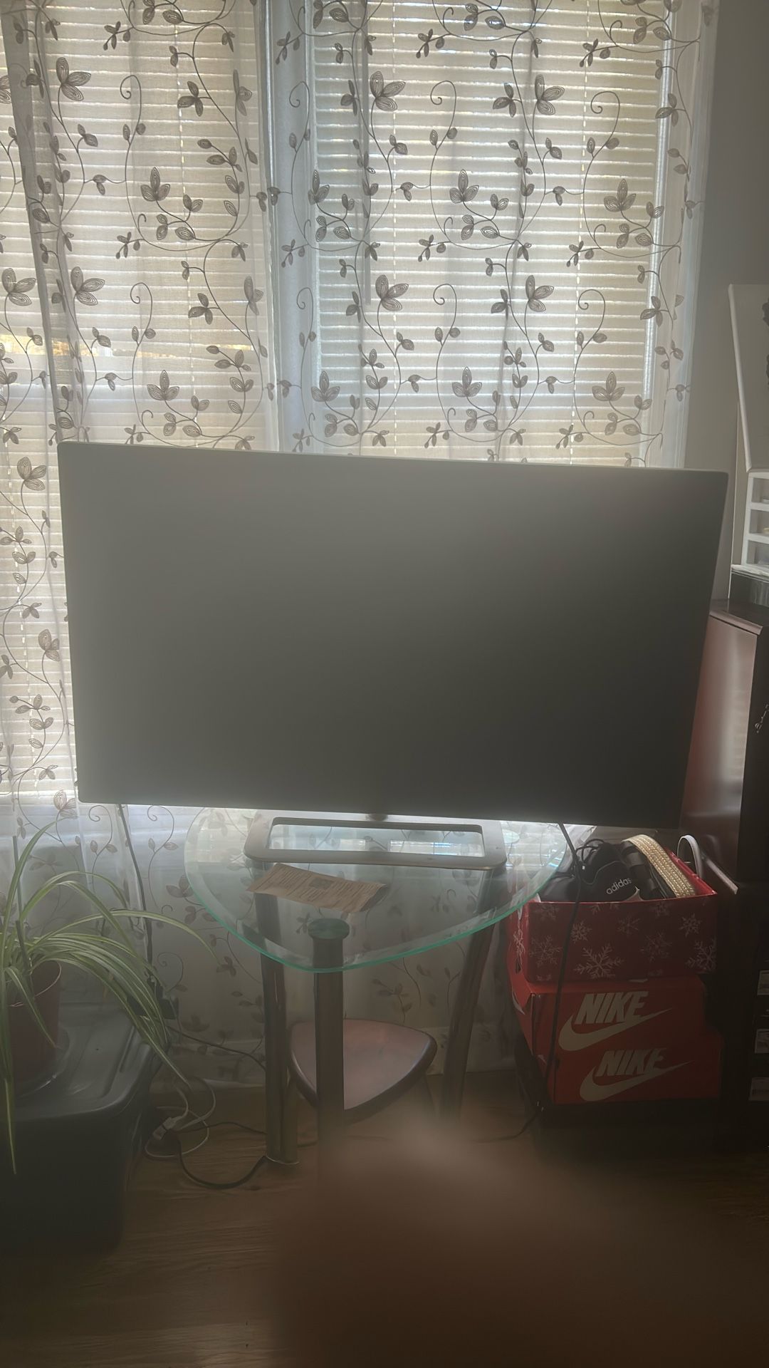 Vizio 40 Inch Tv