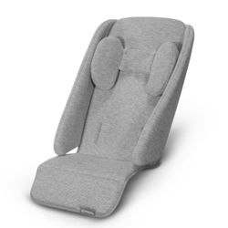 UppaBaby Infant Snug Seat Stroller Insert