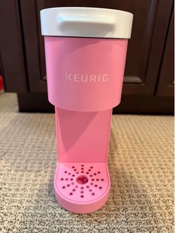 Keurig