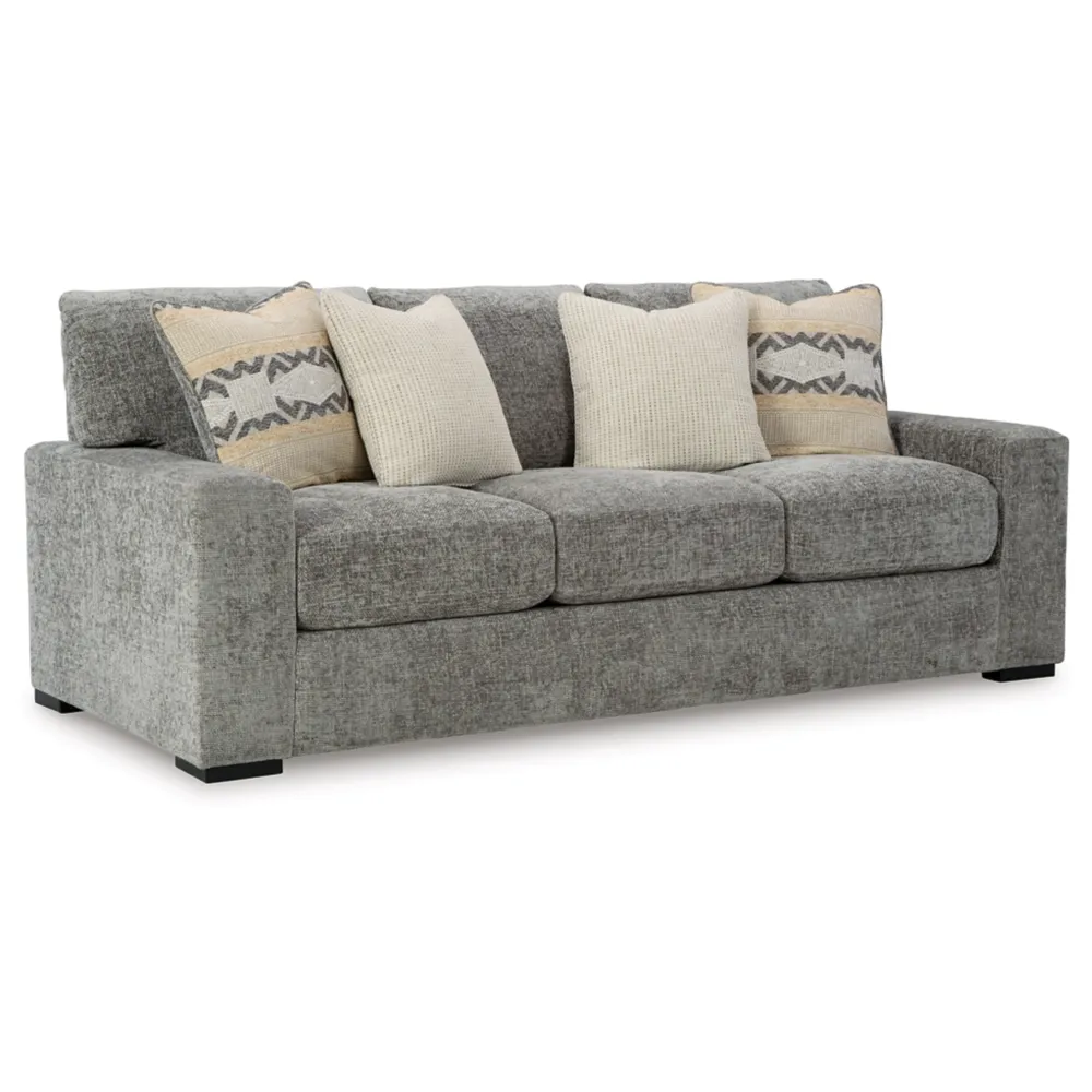 Dunmor Sofa Monumental Bargain Extravaganza