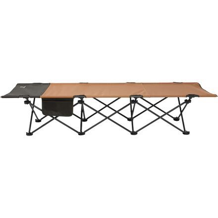 Mountain Summit Gear Horizon Large Cot