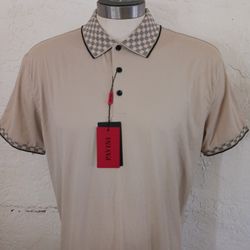 Tea Shirt