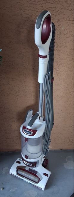 Shark Vacuum