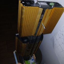 Led Light 