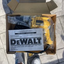 Drywall Screw Gun 