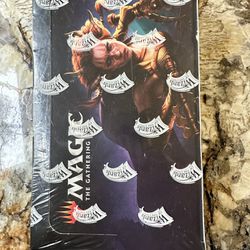 Commander Legends Draft Booster Box Magic The Gathering