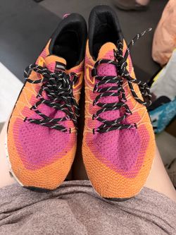 Merrell shoes - size 10