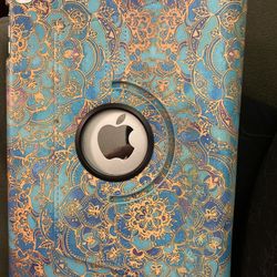 Ipad Tablet Cover