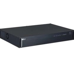 Brand New LG CSAD 4K LED Signage System Controller HDMI Commercial Display Unit