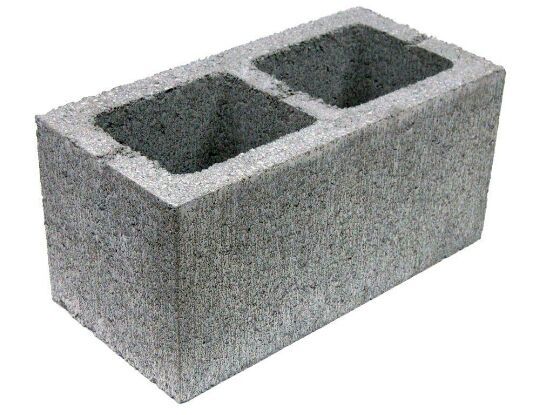 used concrete blocks for sale near me used concrete blocks for sale near me