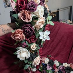 Wedding Bundle 