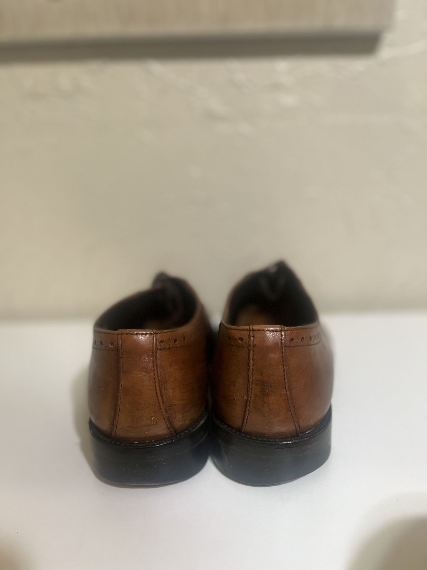 Bettaccini Men display picture 1