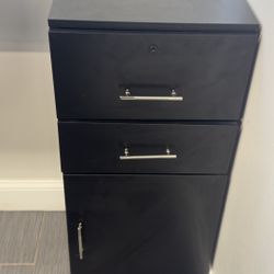 Wall shelves & Storages 