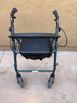 Adult Walker