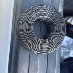 Re Bar Tie Wire Full Box