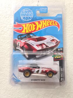 Hotwheels READ DESCRIPTION