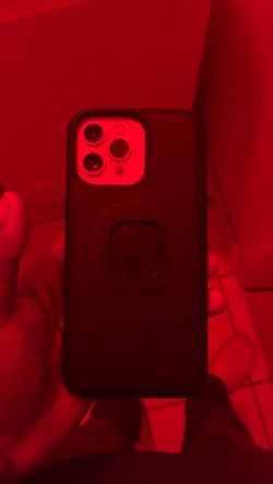 Sell iPhone 12 got a new phone