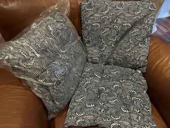 New Chair Cushions (2)
