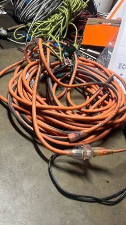 extention cord